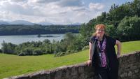 Straße von Menai &ndash; &copy; Marlies Thrum (Eberhardt TRAVEL)