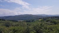 Porthmadog-Blaenau Ffestiniog