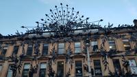 Glasgow &ndash; &copy; Marlies Thrum (Eberhardt TRAVEL)