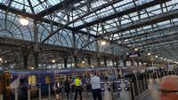 Glasgow