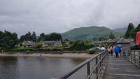 Loch Lomond &ndash; &copy; Marlies Thrum (Eberhardt TRAVEL)