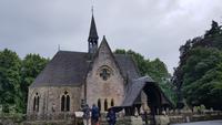 Luss &ndash; &copy; Marlies Thrum (Eberhardt TRAVEL)