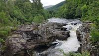 Invermoriston &ndash; &copy; Marlies Thrum (Eberhardt TRAVEL)