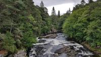 Invermoriston &ndash; &copy; Marlies Thrum (Eberhardt TRAVEL)