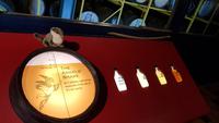 Blair Athol Distillery &ndash; &copy; Marlies Thrum (Eberhardt TRAVEL)