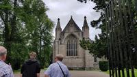 Dunkeld &ndash; &copy; Marlies Thrum (Eberhardt TRAVEL)