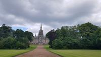 Edinburgh &ndash; &copy; Marlies Thrum (Eberhardt TRAVEL)