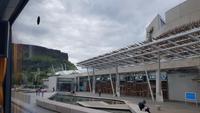 Edinburgh &ndash; &copy; Marlies Thrum (Eberhardt TRAVEL)