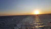 auf Wiedersehen England &ndash; &copy; Marlies Thrum (Eberhardt TRAVEL)