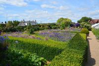 Farbenpracht &ndash; &copy; Gina Egenolf (Eberhardt TRAVEL)