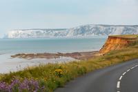 noch mehr Farben &ndash; &copy; Gina Egenolf (Eberhardt TRAVEL)