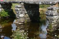 Detailaufnahme &ndash; &copy; Gina Egenolf (Eberhardt TRAVEL)