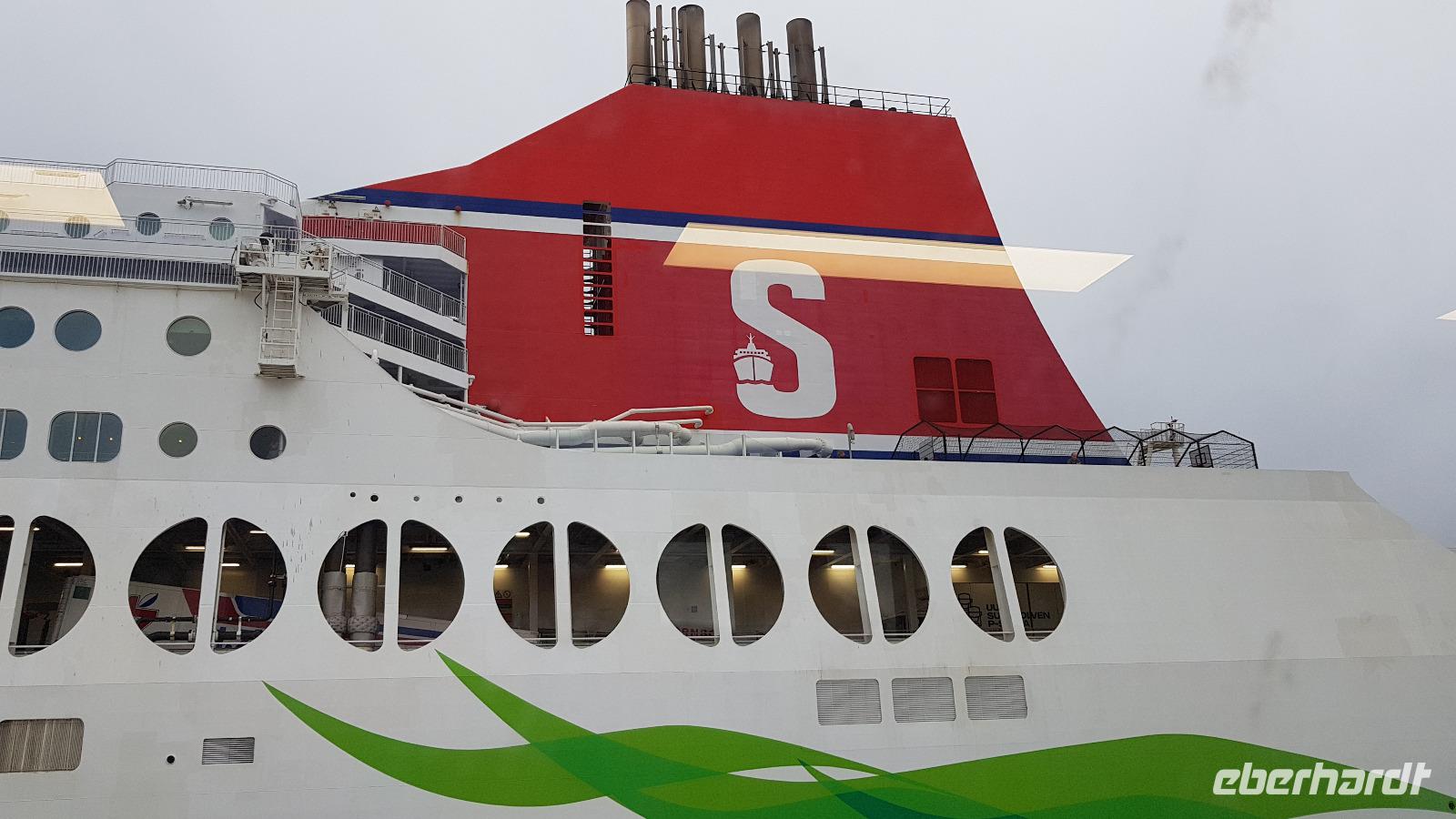 Hoek von Holland &ndash; &copy; Marlies Thrum (Eberhardt TRAVEL)