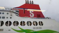 Hoek von Holland &ndash; &copy; Marlies Thrum (Eberhardt TRAVEL)