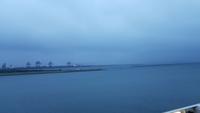 Hoek von Holland &ndash; &copy; Marlies Thrum (Eberhardt TRAVEL)