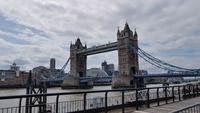 London &ndash; &copy; Marlies Thrum (Eberhardt TRAVEL)