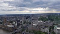 London Eye &ndash; &copy; Marlies Thrum (Eberhardt TRAVEL)