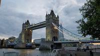 London am Abend &ndash; &copy; Marlies Thrum (Eberhardt TRAVEL)