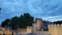 London am Abend &ndash; &copy; Marlies Thrum (Eberhardt TRAVEL)