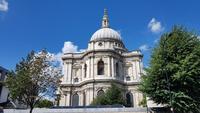 London Stadtrundfahr &ndash; &copy; Marlies Thrum (Eberhardt TRAVEL)