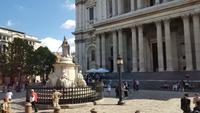 London Stadtrundfahr &ndash; &copy; Marlies Thrum (Eberhardt TRAVEL)