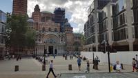 London Stadtrundfahr &ndash; &copy; Marlies Thrum (Eberhardt TRAVEL)