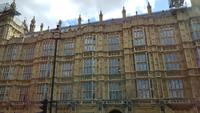 London Stadtrundfahr &ndash; &copy; Marlies Thrum (Eberhardt TRAVEL)