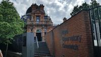 Greenwich &ndash; &copy; Marlies Thrum (Eberhardt TRAVEL)
