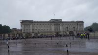 Buckingham Palace &ndash; &copy; Marlies Thrum (Eberhardt TRAVEL)