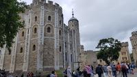 Tower of London &ndash; &copy; Marlies Thrum (Eberhardt TRAVEL)