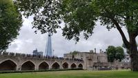 Tower of London &ndash; &copy; Marlies Thrum (Eberhardt TRAVEL)
