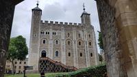 Tower of London &ndash; &copy; Marlies Thrum (Eberhardt TRAVEL)