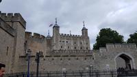 Tower of London &ndash; &copy; Marlies Thrum (Eberhardt TRAVEL)