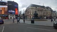 Picadilly