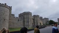 Windsor &ndash; &copy; Marlies Thrum (Eberhardt TRAVEL)