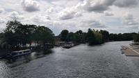 Eton &ndash; &copy; Marlies Thrum (Eberhardt TRAVEL)