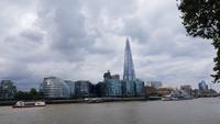 auf Widersehen London &ndash; &copy; Marlies Thrum (Eberhardt TRAVEL)