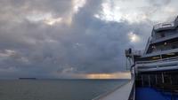 guten Morgen &ndash; &copy; Marlies Thrum (Eberhardt TRAVEL)