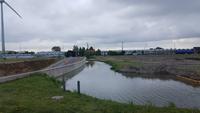 Heimreise &ndash; &copy; Marlies Thrum (Eberhardt TRAVEL)
