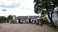 Hochzeitsschmiede Gretna Green &ndash; &copy; Stefan Jahnke (Eberhardt TRAVEL)