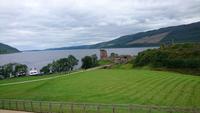 Loch Ness &ndash; &copy; Stefan Jahnke (Eberhardt TRAVEL)