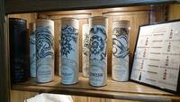 Game of Thrones, extra Whisky für die Fans auch in Pitlochy &ndash; &copy; Stefan Jahnke (Eberhardt TRAVEL)