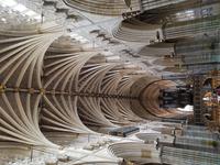 304_Exeter