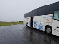 401_Dartmoor