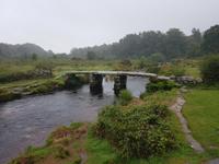 402_Dartmoor &ndash; &copy; Jörg Nesse (Eberhardt TRAVEL)