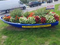 501_Exmouth