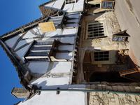707_Lacock &ndash; &copy; Jörg Nesse (Eberhardt TRAVEL)