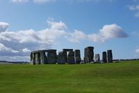 801_Stonehenge &ndash; &copy; Jörg Nesse (Eberhardt TRAVEL)