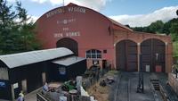 Beamish Museum &ndash; &copy; Marlies Thrum (Eberhardt TRAVEL)
