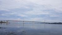 Forth Bridges &ndash; &copy; Marlies Thrum (Eberhardt TRAVEL)